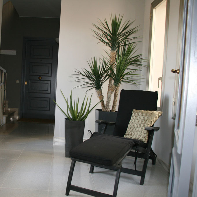 Apartament